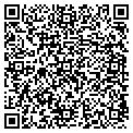 QR code with At&T contacts