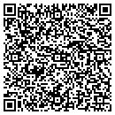 QR code with Big Cypress Gallery contacts