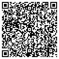QR code with Joe Potter Project Inc contacts