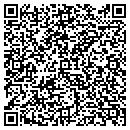 QR code with At&T contacts