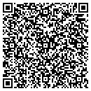 QR code with K 2 Urban Corp contacts
