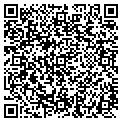 QR code with At&T contacts