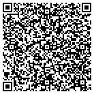 QR code with Windward Property CO contacts