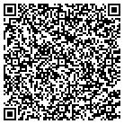 QR code with Creative Concepts in Catering contacts
