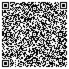QR code with Winston Development Group LLC contacts