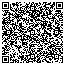 QR code with Juggler-Unicyclist Stiltwalking & Other contacts