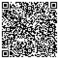 QR code with At&T contacts