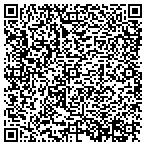 QR code with Creative Concepts In Catering Inc contacts