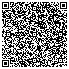 QR code with Kahuna Beach Party Productions contacts