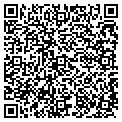 QR code with At&T contacts