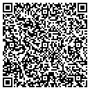 QR code with Kbs Productions contacts