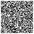QR code with Debbie's Shopping Made Easy LLC contacts