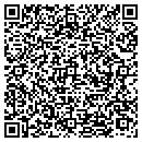 QR code with Keith D Vance P C contacts