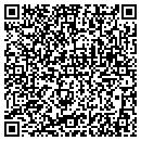 QR code with Wood Edmund R contacts