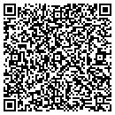 QR code with Creative Twin Catering contacts
