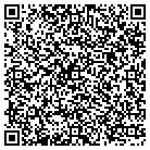 QR code with Crestline Activity Center contacts