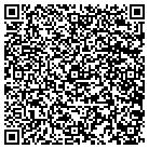 QR code with Last Token Entertainment contacts