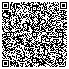 QR code with Center For Life Transitions contacts