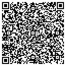 QR code with A & M Irrigation Inc contacts