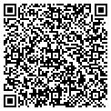 QR code with Discount Retail Inc contacts