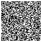 QR code with Bascom Communications Inc contacts