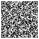 QR code with Mary's Pit Bar BQ contacts