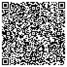 QR code with Dolce Gelateria Sweet Ice contacts