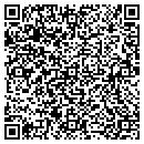 QR code with Bevello LLC contacts