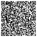 QR code with Yarbrough Properties contacts