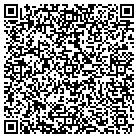 QR code with Culinaire Pavane Art of Food contacts
