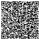 QR code with Beverlys Boutique contacts