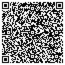 QR code with Myrealtyresources Co contacts