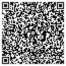 QR code with Culinary Creations contacts