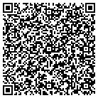 QR code with Jennings Tire Center Inc contacts