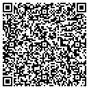 QR code with Eastside Mart contacts