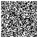 QR code with Jim Frazier contacts