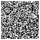 QR code with Culinary Management Systems contacts