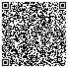 QR code with Yount Ltd Liability Co contacts