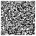 QR code with Culinary Management Systems Inc contacts