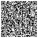QR code with Yourlaredohome.com contacts