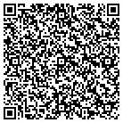 QR code with Trader's Pawn Shop contacts