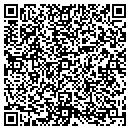 QR code with Zulema D Olivas contacts