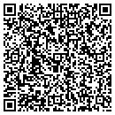 QR code with Cupcake's Catering contacts