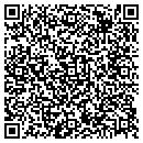 QR code with Bijuju contacts
