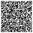 QR code with Copper By Tom LLC contacts