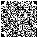 QR code with Jim's South contacts
