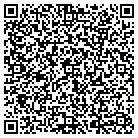QR code with Custom Caterers Inc contacts