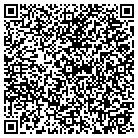 QR code with Jim's South Butane & Propane contacts