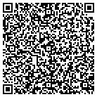 QR code with Buffy & Randy-Real Est Hotline contacts