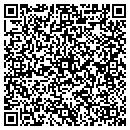QR code with Bobbys Food Store contacts